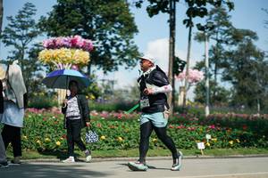 BIB: 
                            <button type="button" onclick="openModal(27621954)" class="btn btn-primary btn-sm float-right btn-popup" data-toggle="modal" data-target=".modal-high-quality">
                        <i class="fas fa-shopping-cart"></i> Add to Cart
                    </button>
                                            <button type="button" onclick="isThisMe(27621954, true)" class="btn btn-success btn-sm float-right btn-popup btn-isme hidden" data-toggle="tooltip" data-placement="bottom" title="นี่คือรูปของคุณใช่ไหม คลิกที่นี่เพื่อเอาเข้าอัลบั้ม">
                        <i class="fas fa-plus"></i> Add to album
                    </button>
                    <button type="button" onclick="isThisMe(27621954, false)" class="btn btn-warning btn-sm float-right btn-popup btn-isnotme hidden">
                        <i class="fas fa-ban"></i> Remove from album
                    </button>